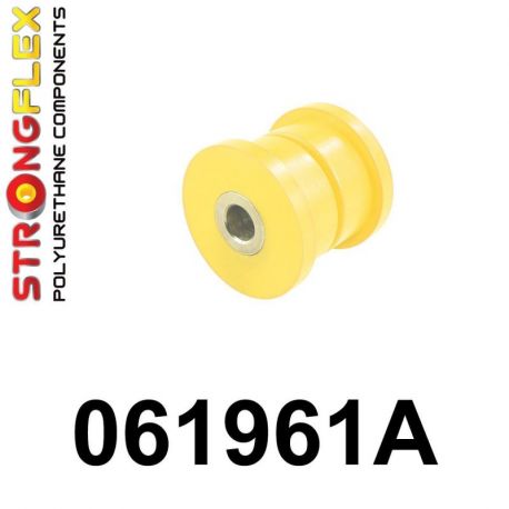 061961A: ZADNÉ horné rameno - silentbloking SPORT STRONGFLEX