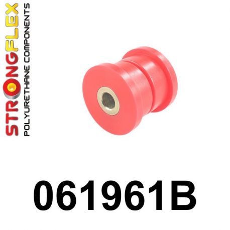 061961B: ZADNÉ horné rameno - silentbloking STRONGFLEX