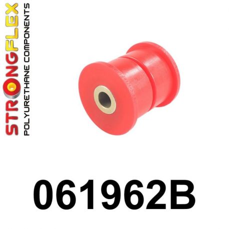 061962B: ZADNÉ spodné rameno - silentbloking STRONGFLEX