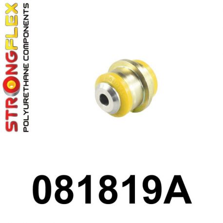 081819A: PREDNÉ horné rameno - silentblok SPORT STRONGFLEX