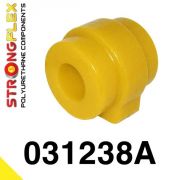 031238A: PREDNÝ stabilizátor - silentblok uchytenia SPORT
