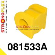 081533A: PREDNÝ stabilizátor - silentblok uchytenia SPORT