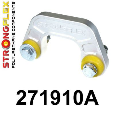 271910A: ZADNÝ stabilizátor - silentblok tyčky