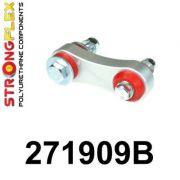 271909B: PREDNÝ stabilizátor - silentblok do tyčky