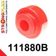 111880B: PREDNÝ stabilizátor - silentblok uchytenia