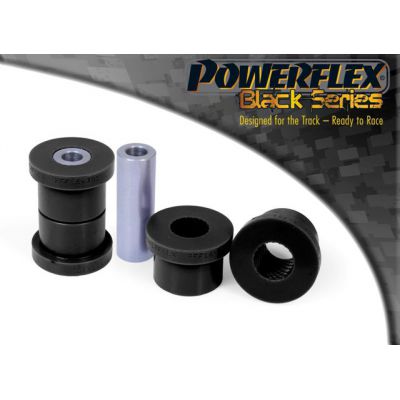 POWERFLEX Predné rameno -predný silentblok12mm