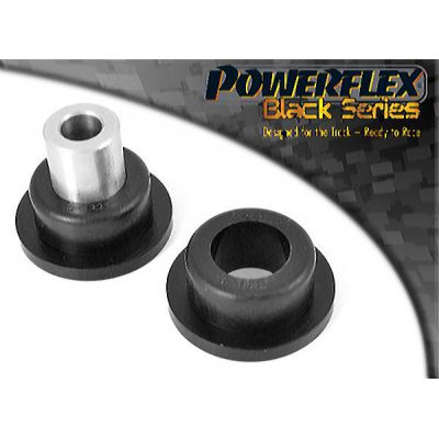 POWERFLEX Spodný silentblok motora - malý silentblok