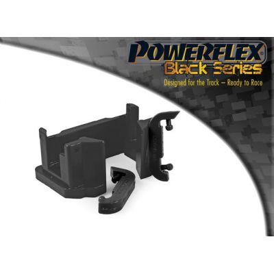 POWERFLEX Horný pravý silentblok motora - vložka