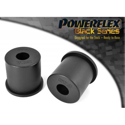 POWERFLEX Predné spodné rameno - zadný silentblok