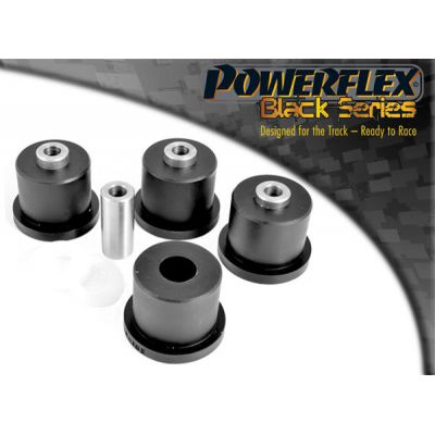 POWERFLEX Predné rameno - silentbloky 45mm