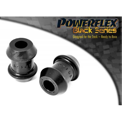 POWERFLEX Úchyt predného stabilizátora - vonkajší dolný 16mm