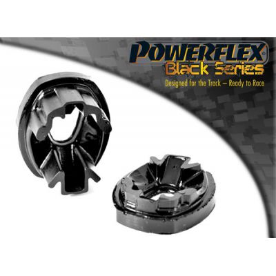 POWERFLEX Spodný silentblok motora - zadný, vložka