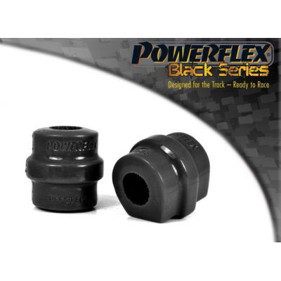 Predný stabilizátor - silentblok uchytenia 22.5mm - - - POWERFLEX