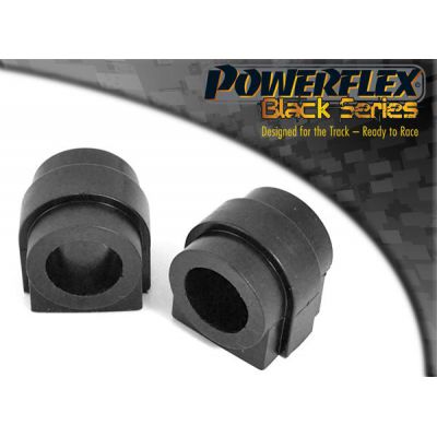 POWERFLEX Predný stabilizátor - silentblok uchytenia 22.5mm
