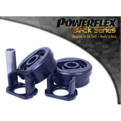 POWERFLEX Spodný silentblok motora - veľký silentblok