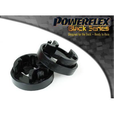 POWERFLEX Dolný silentblok motora - veľký silentblok, vložka
