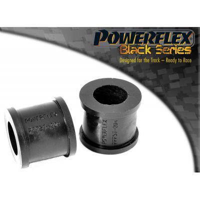 POWERFLEX Predný stabilizátor - silentblok uchytenia 21.5mm