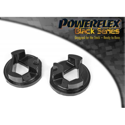 POWERFLEX Spodný silentblok motora - vložka