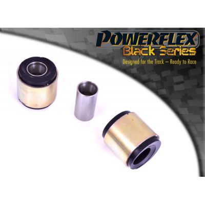 POWERFLEX Predné rameno - zadný silentblok - Caster Adjust