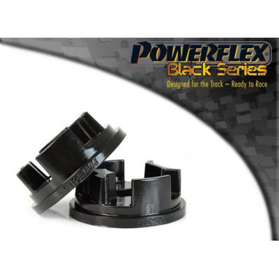 POWERFLEX Spodný silentblok motora - zadný, vložka