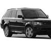 Range Rover Sport (05-13)