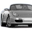 Boxster 987 (05-12)
