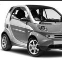 FORTWO W450 (98-07)