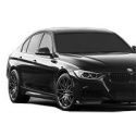 F30 / F31 / F34 (13-20) Zadný pohon